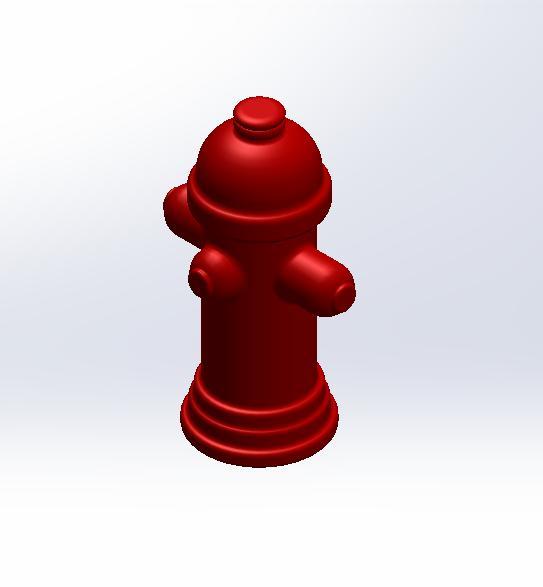 Fingerboard obstacle