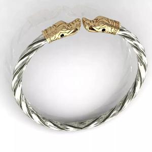 Viking bracelet  vintage