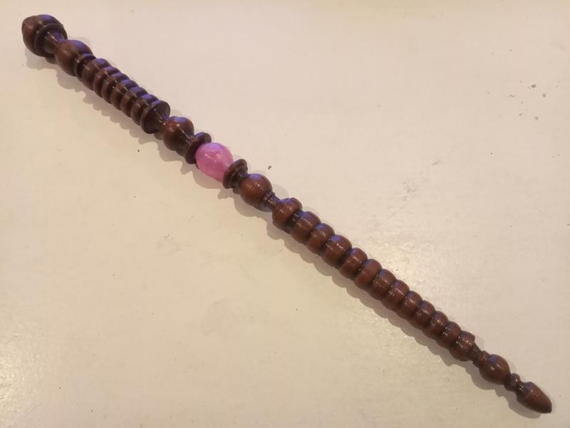 Dolores Umbridge's Wand