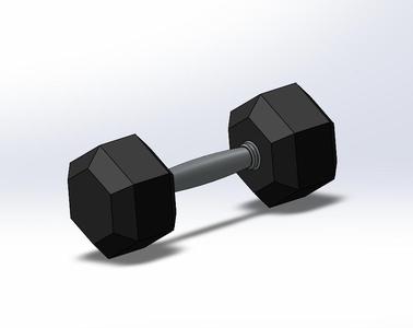 dumbbell dumbbells