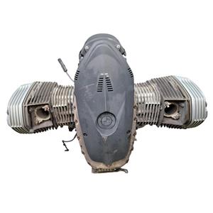 Engine BMW GS1200