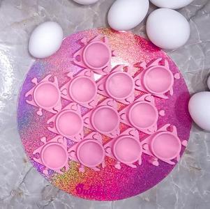 Commercial Use - Modular Egg Holder / Modular Egg Holder