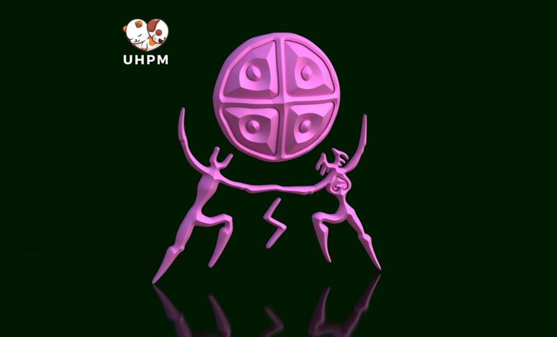 Viking Journey: Union under the Sunlight