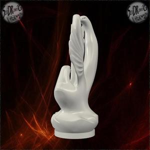Romantic Doves Eternal Love – SoliDRawinGs SG833