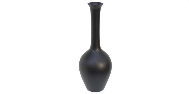 Decorative vase 21