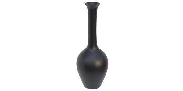 Decorative vase 21