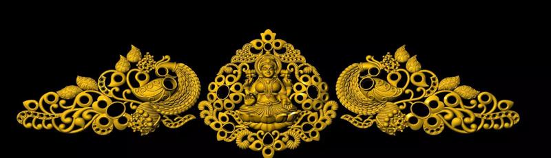 south indian belt  rhino matrix