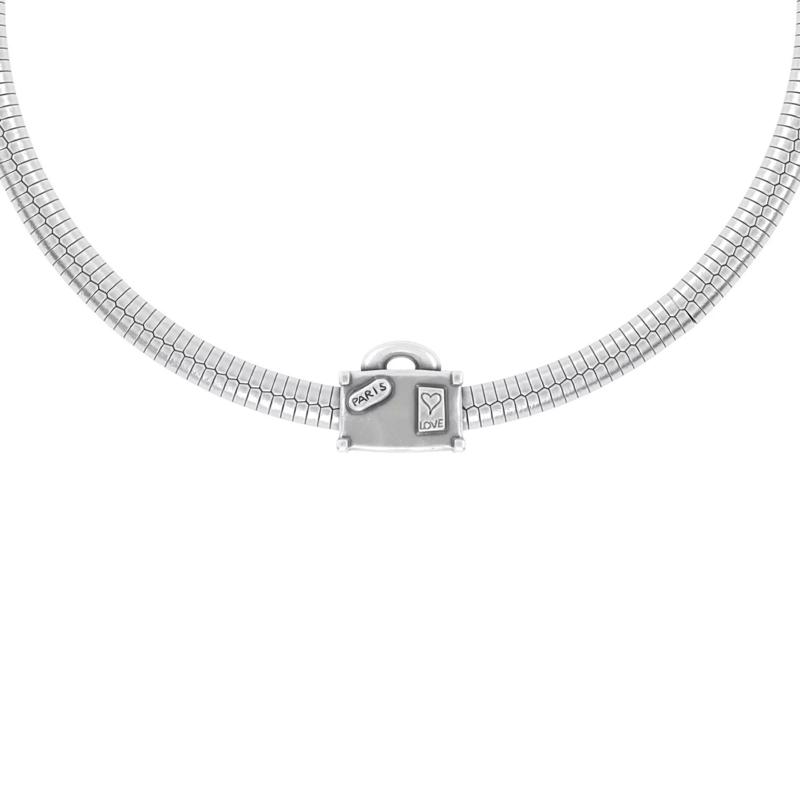Handbag Charm