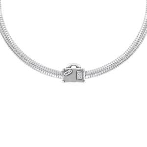 Handbag Charm