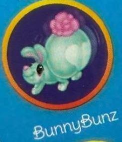 bunnybunz