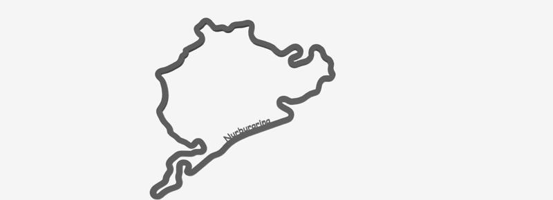 Nürburgring