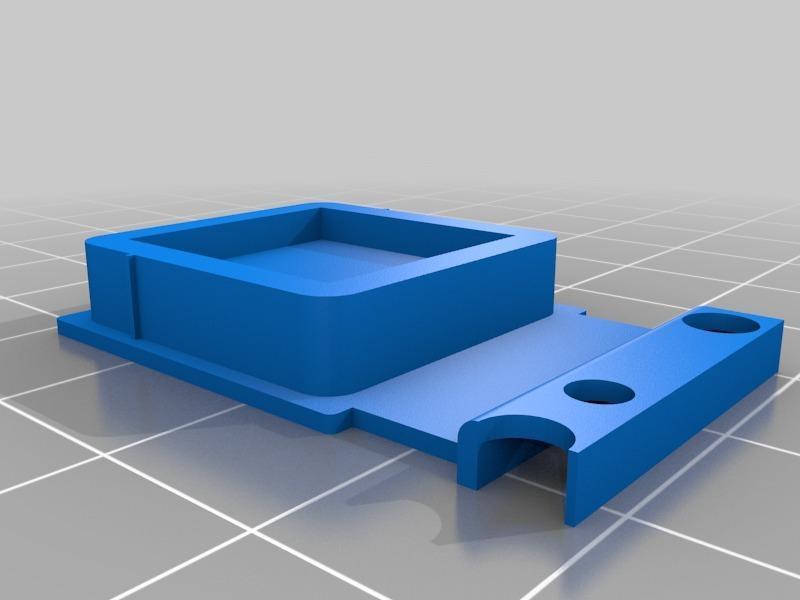 panasonic toughbook cf_30 USB cover