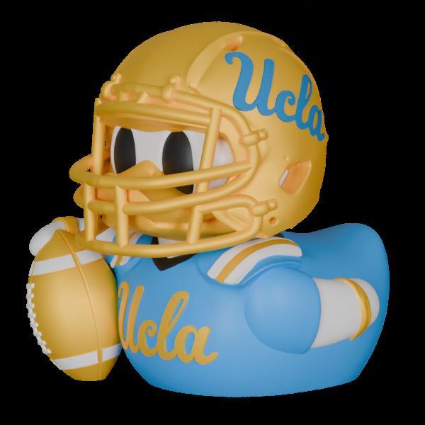 Football-UCLA_Bruins