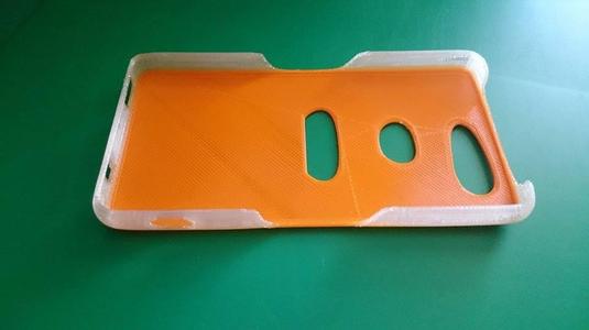 Sony Xperia Z3 Compact Case