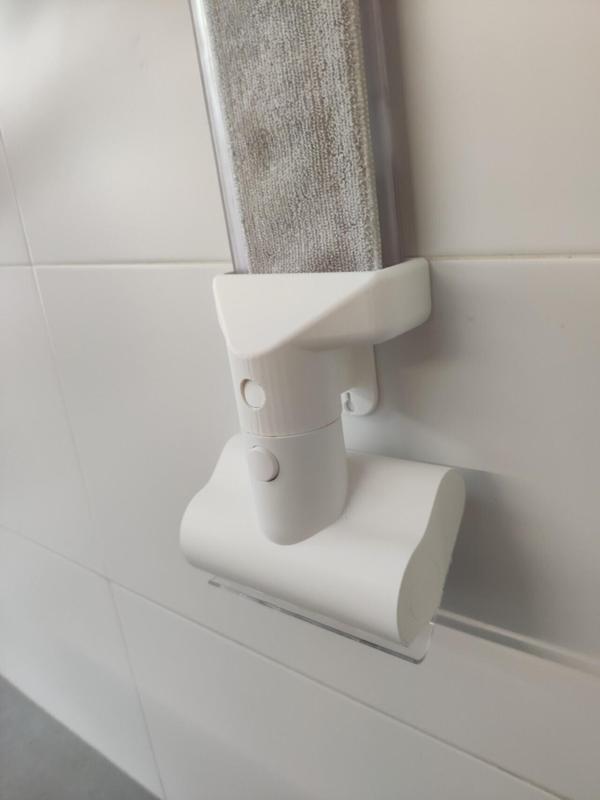 Xiaomi G9, G10 and G10 Plus Vacuum Cleaner Component Organizer