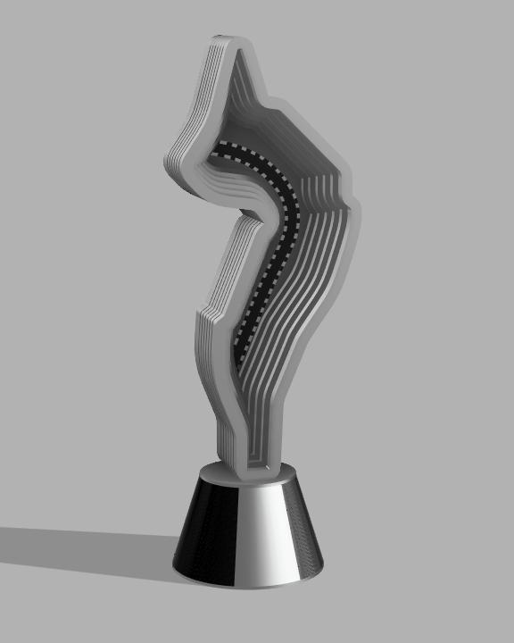 Imola GP Trophy 2024