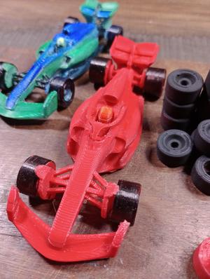 RB19 Redbull 2023 F1