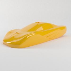 MCLAREN F1 SILHOUETTE