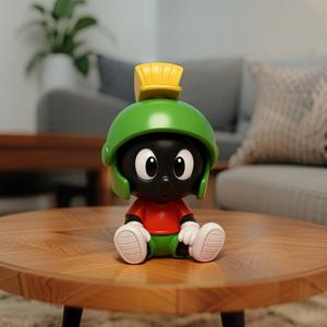 Baby Marvin the Martian -  Looney Tunes