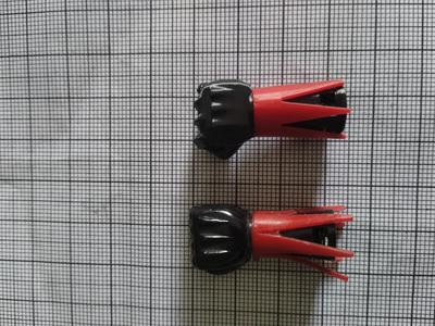 Grendizer GA37 Fists