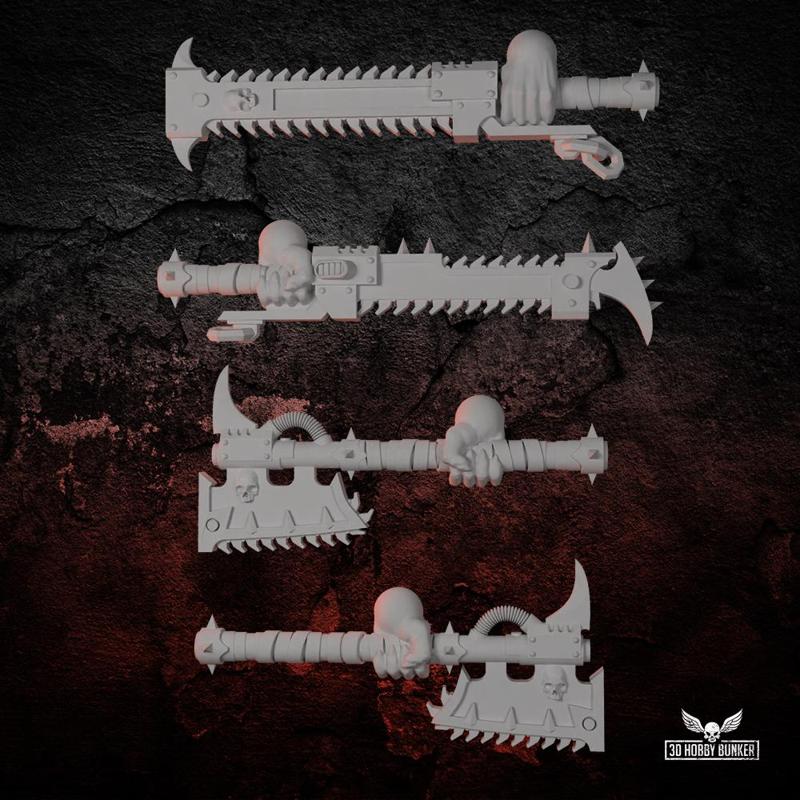 Eightfold-Possessed-Arms-and-Weapons