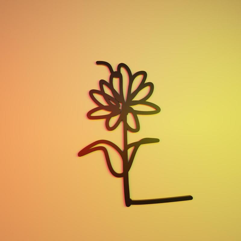 picture of margarita