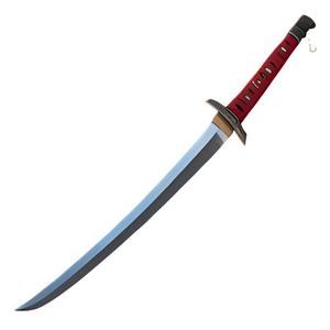Katana