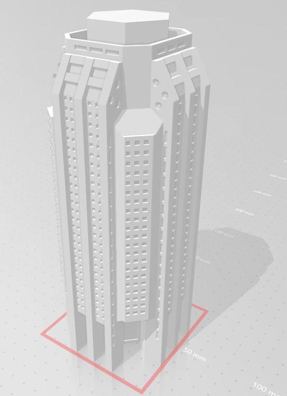 Halifax, Nova Scotia