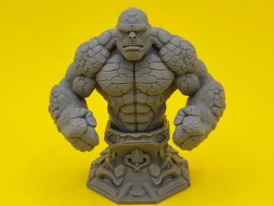 The Thing