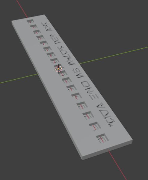 Star Wars Shatterpoint Struggle Tracker