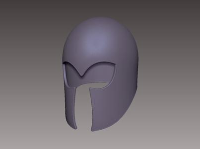 Helmet