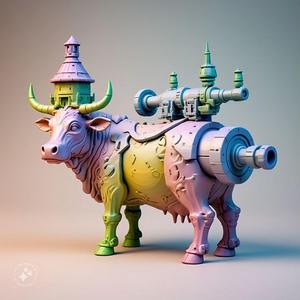 TronatronMuuu