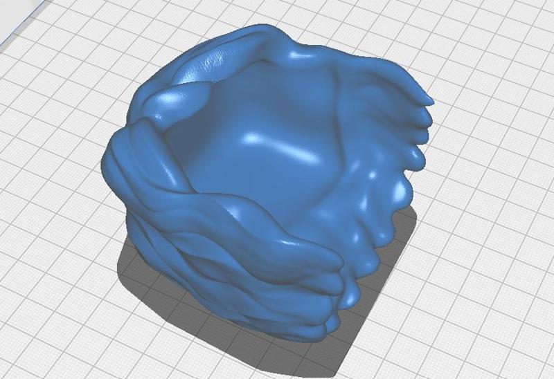 FUNKO HAIR - HAIR 52