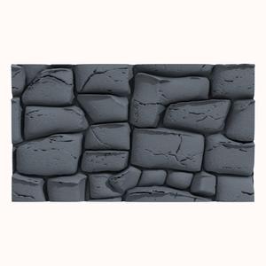 Stone Wall 207