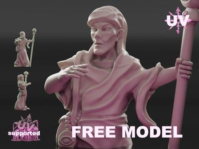 rogue trader astropath