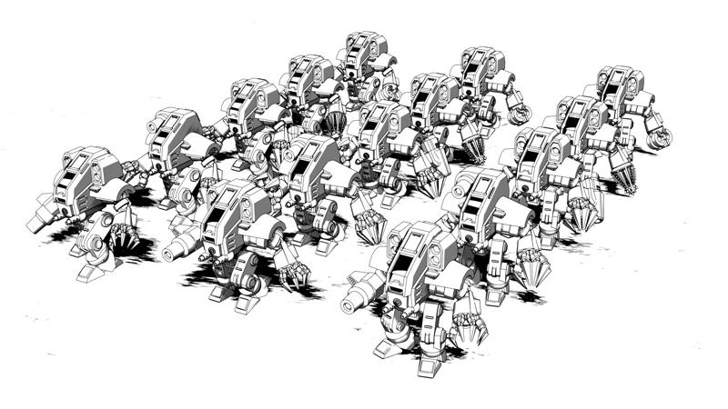 Baby Dragon Battle Armor