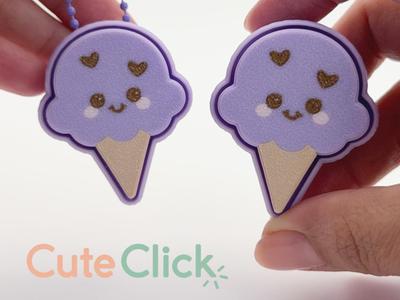 Swirly - Sugar Joy Collection