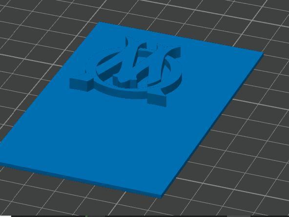 bahadorlogo7