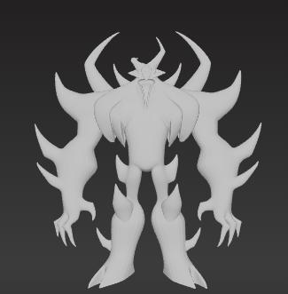 malware armor
