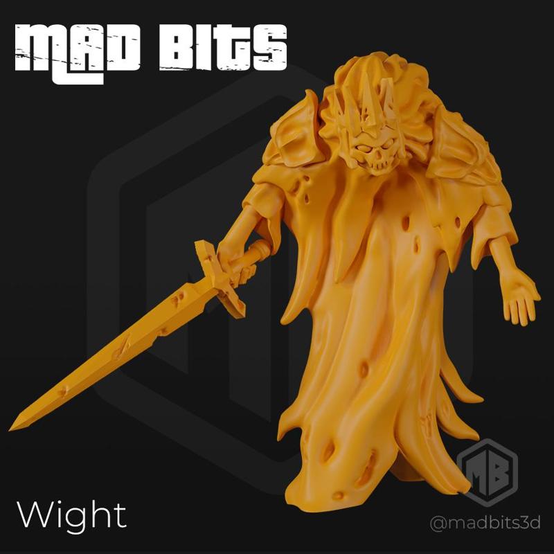 Wight