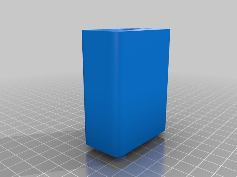 Befon Branded Atomstack Laser Engraver Risers