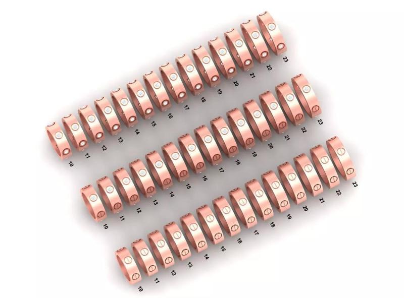 LOVE RING COMBINED 001