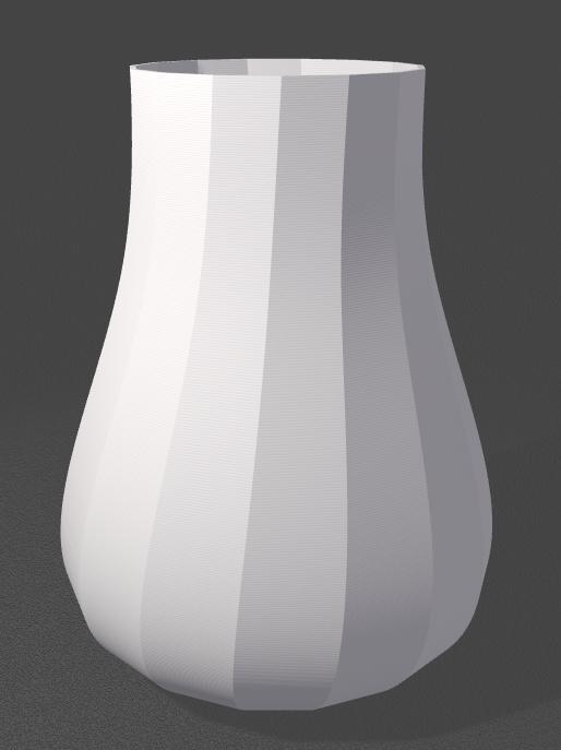 Vase - Décoration Intérieur