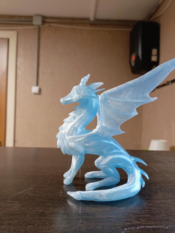 Dragon, dragon toy, dragon figurine, dragon