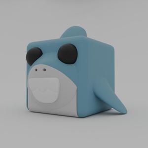 TiburonCub