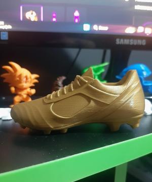 GOLDEN BOOT GOLDEN BOOT GOLDEN BOOT GOLDEN BOOT SOCCER TROPHY FOOTBALL SOCCER SOCCER TROPHY