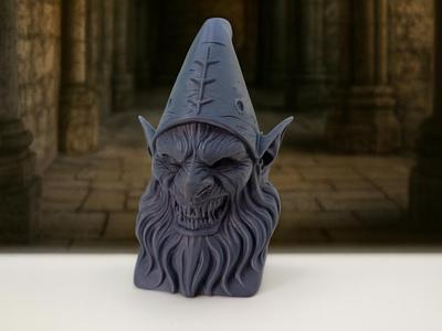 Dark Wizard – Magic of Shadows