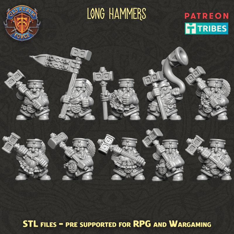 Long_Hammers_Unit
