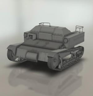 T-27