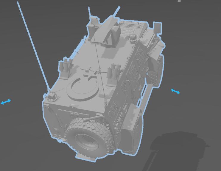 TURKİSH ARMY-EJDER YALÇIN